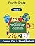 Fourth Grade Science Volume 3: Skeletal and Muscular Systems, The Cardiovascular System, The Digestive System, The Respiratory System