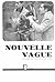 Nouvelle vague