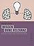 Wissen ohne Relevanz (Telepolis): Philosophen über Leben und Technik