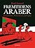 Fremtidens araber