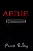 Aerie