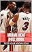 Miami Heat Quiz Book - 50 Fun & Fact Filled Questions About NBA Basketball Team Miami Heat