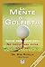 LA MENTE DEL GOLFISTA.