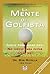 LA MENTE DEL GOLFISTA. (Spanish Edition)