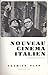 Nouveau cinéma italien by Raymond Borde