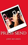 Press Send