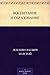 Воспитание и образование (Russian Edition)