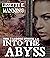 Into The Abyss