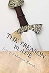 The Treason Blade