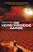 De verschroeide aarde (Capital Code-serie, #3)