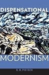 Dispensational Mo...