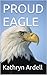 PROUD EAGLE
