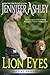 Lion Eyes (Shifters Unbound...