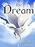 The Dream