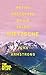 Petits préceptes de vie selon Nietzsche (Produits virtuels t. 16232) (French Edition)
