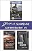 Love Inspired Suspense July 2015 - Box Set 1 of 2: An Anthology
