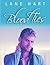 Blood Ties (Bound by Blood #2)