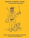 Powder Monkey Tales -- A Portrait in Stories Powder Monkey Tales -- A Portrait in Stories