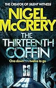 The Thirteenth Coffin