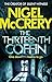The Thirteenth Coffin (DCI ...