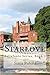 Starlove: Bellefonte Series, Book 1