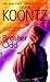 Brother Odd (Odd Thomas #3)