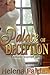 Palace of Deception by Helena Fairfax