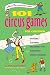 101 Circus Games for Childr...