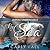 By Sea (Supernatural Renegades, #1)