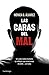 Las caras del mal: En cada ...