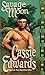 Savage Moon by Cassie Edwards