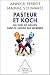 Pasteur et Koch