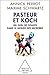 Pasteur et Koch