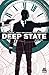 Deep State #5