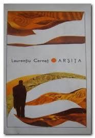 Arşiţa (Paperback)