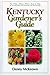 Kentucky Gardener's Guide