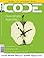 CODE Magazine - 2015 Jul/Aug