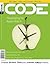 CODE Magazine - 2015 Jul/Aug (Ad-Free!)