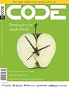 CODE Magazine - 2015 Jul/Aug (Ad-Free!) CODE Magazine - 2015 Jul/Aug (Ad-Free!)