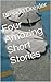 Four Amazing Short Stories