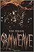 Grimweave