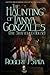 The Haunting of Tanya Gonza...