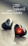 250 zákonů lásky