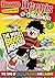 The Beano presents Dennis the Menace and Gnasher #2: The World's Biggest Menaces