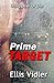 Prime Target