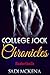 Basketballs (College Jock Chronicles #1)