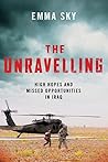 The Unravelling: ...