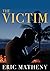 The Victim