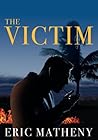 The Victim