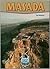 Masada (Sieges That Changed the World)